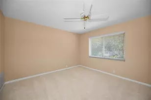 4995 Camberley Ln, Oldsmar, FL 34677 - Photo 21