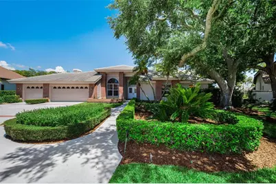 4995 Camberley Lane, Oldsmar, FL 34677 - Photo 57