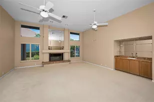 4995 Camberley Ln, Oldsmar, FL 34677 - Photo 7
