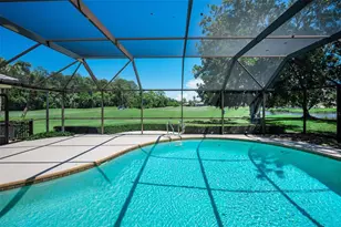 4995 Camberley Ln, Oldsmar, FL 34677 - Photo 29