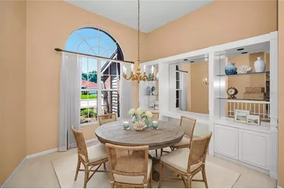 4995 Camberley Lane, Oldsmar, FL 34677 - Photo 9