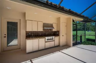 4995 Camberley Ln, Oldsmar, FL 34677 - Photo 31