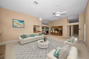 4995 Camberley Ln, Oldsmar, FL 34677 - Photo 15