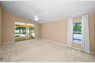 4995 Camberley Lane, Oldsmar, FL 34677 - Photo 17