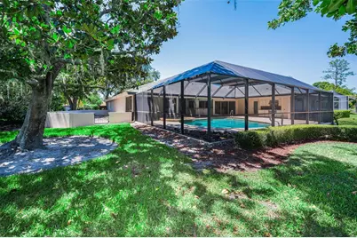 4995 Camberley Lane, Oldsmar, FL 34677 - Photo 5