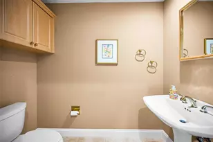4995 Camberley Ln, Oldsmar, FL 34677 - Photo 27