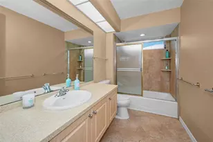 4995 Camberley Ln, Oldsmar, FL 34677 - Photo 21