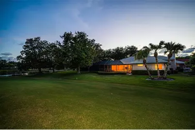 4995 Camberley Lane, Oldsmar, FL 34677 - Photo 39