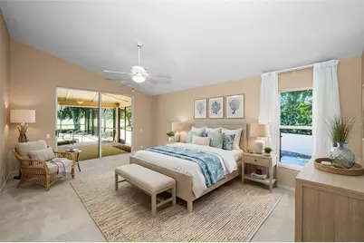 4995 Camberley Lane, Oldsmar, FL 34677 - Photo 17
