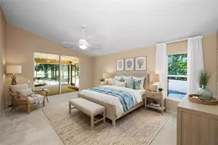 4995 Camberley Ln, Oldsmar, FL 34677 - Photo 17