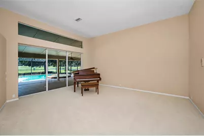 4995 Camberley Lane, Oldsmar, FL 34677 - Photo 7