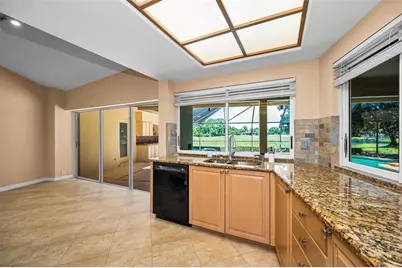 4995 Camberley Lane, Oldsmar, FL 34677 - Photo 13