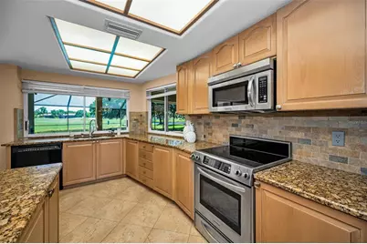 4995 Camberley Lane, Oldsmar, FL 34677 - Photo 11