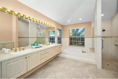 4995 Camberley Lane, Oldsmar, FL 34677 - Photo 19