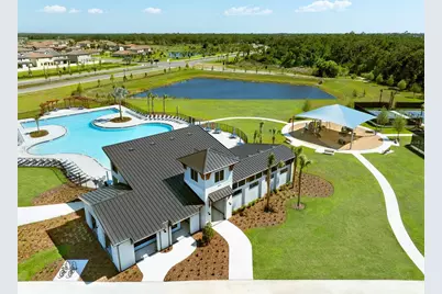 9050 Sundance Terrace, Parrish, FL 34219 - Photo 21