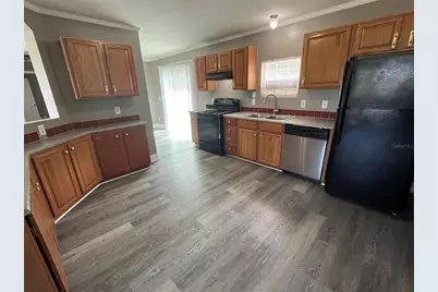 17448 Cemetery Road, Spring Hill, FL 34610 - Photo 5