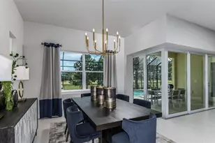 6390 SW 84th Ave, Ocala, FL 34481 - Photo 5