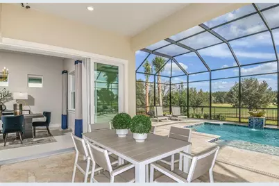 6390 SW 84th Avenue, Ocala, FL 34481 - Photo 15