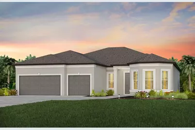 6390 SW 84th Avenue, Ocala, FL 34481 - Photo 1
