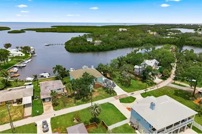 6731 Arroyo Drive, New Port Richey, FL 34652 - Photo 71