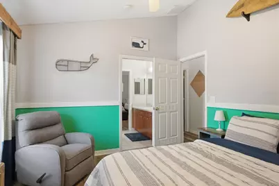 6731 Arroyo Drive, New Port Richey, FL 34652 - Photo 27