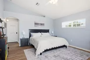 6731 Arroyo Dr, New Port Richey, FL 34652 - Photo 21