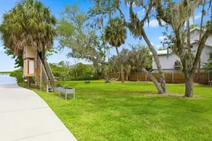 6731 Arroyo Dr, New Port Richey, FL 34652 - Photo 47