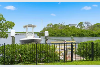 6731 Arroyo Drive, New Port Richey, FL 34652 - Photo 65