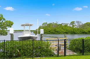 6731 Arroyo Dr, New Port Richey, FL 34652 - Photo 65