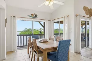 6731 Arroyo Dr, New Port Richey, FL 34652 - Photo 19