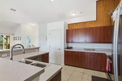 6731 Arroyo Drive, New Port Richey, FL 34652 - Photo 13