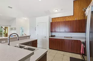 6731 Arroyo Dr, New Port Richey, FL 34652 - Photo 13