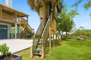 6731 Arroyo Dr, New Port Richey, FL 34652 - Photo 51