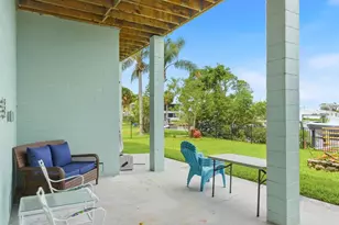 6731 Arroyo Dr, New Port Richey, FL 34652 - Photo 61