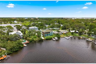 6731 Arroyo Drive, New Port Richey, FL 34652 - Photo 81