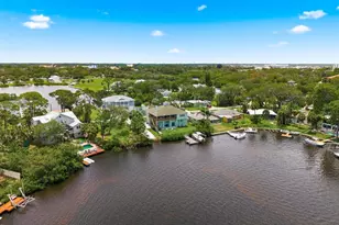 6731 Arroyo Dr, New Port Richey, FL 34652 - Photo 81