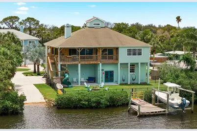 6731 Arroyo Drive, New Port Richey, FL 34652 - Photo 1