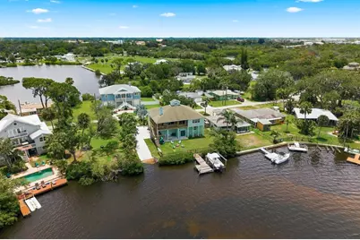 6731 Arroyo Drive, New Port Richey, FL 34652 - Photo 77