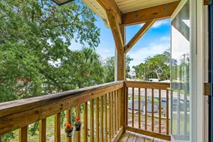 6731 Arroyo Dr, New Port Richey, FL 34652 - Photo 35