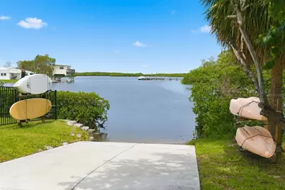 6731 Arroyo Drive, New Port Richey, FL 34652 - Photo 55
