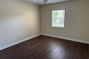 5304 W Kennedy Blvd, Tampa, FL 33609 - Photo 9