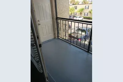 5304 W Kennedy Boulevard #205, Tampa, FL 33609 - Photo 13