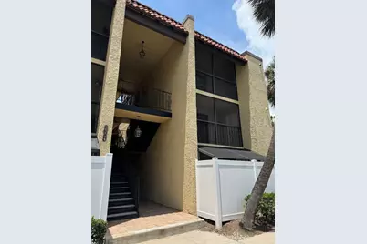 5304 W Kennedy Boulevard #205, Tampa, FL 33609 - Photo 1