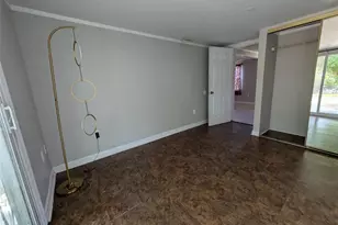 5547 Mallow St, New Port Richey, FL 34652 - Photo 17