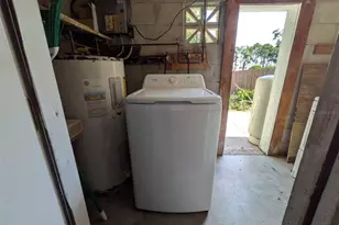 5547 Mallow St, New Port Richey, FL 34652 - Photo 21
