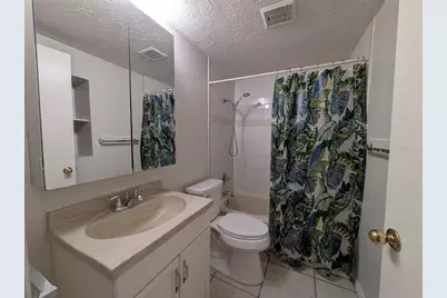 5547 Mallow Street, New Port Richey, FL 34652 - Photo 19