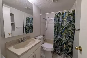 5547 Mallow St, New Port Richey, FL 34652 - Photo 19
