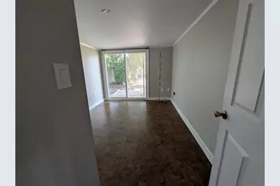 5547 Mallow Street, New Port Richey, FL 34652 - Photo 15