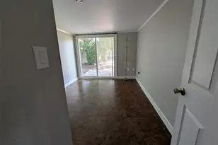 5547 Mallow St, New Port Richey, FL 34652 - Photo 15