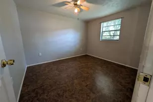 5547 Mallow St, New Port Richey, FL 34652 - Photo 9